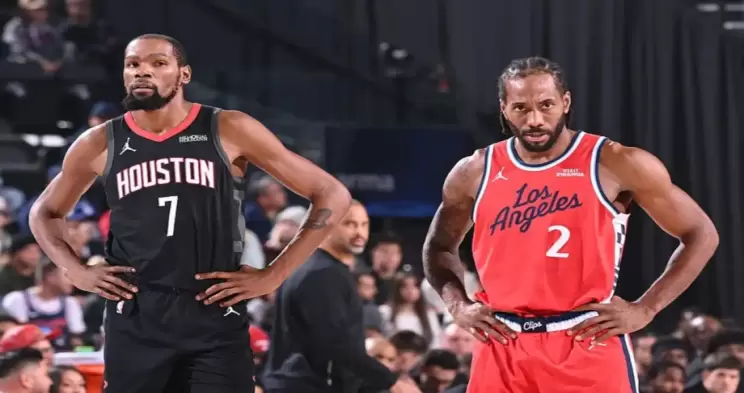 沃尔夫斯堡直播_沃尔夫斯堡无插件体育直播赛事_沃尔夫斯堡免费高清体育直播-24直播